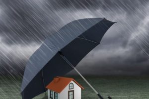 7 Tips Para Cuidar Tu Casa En Caso De Lluvias Y Vientos Fuertes