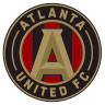 Logo Equipo Local ATL