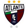 Logo Equipo Local ATL