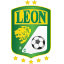 Logo Equipo Local LEO