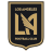 Logo Equipo Local LOS