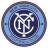 Logo Equipo Local NEW