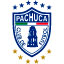 Logo Equipo Visitante PAC