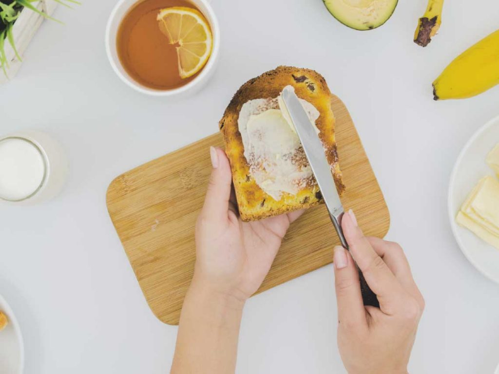 margarina-vs-mantequilla