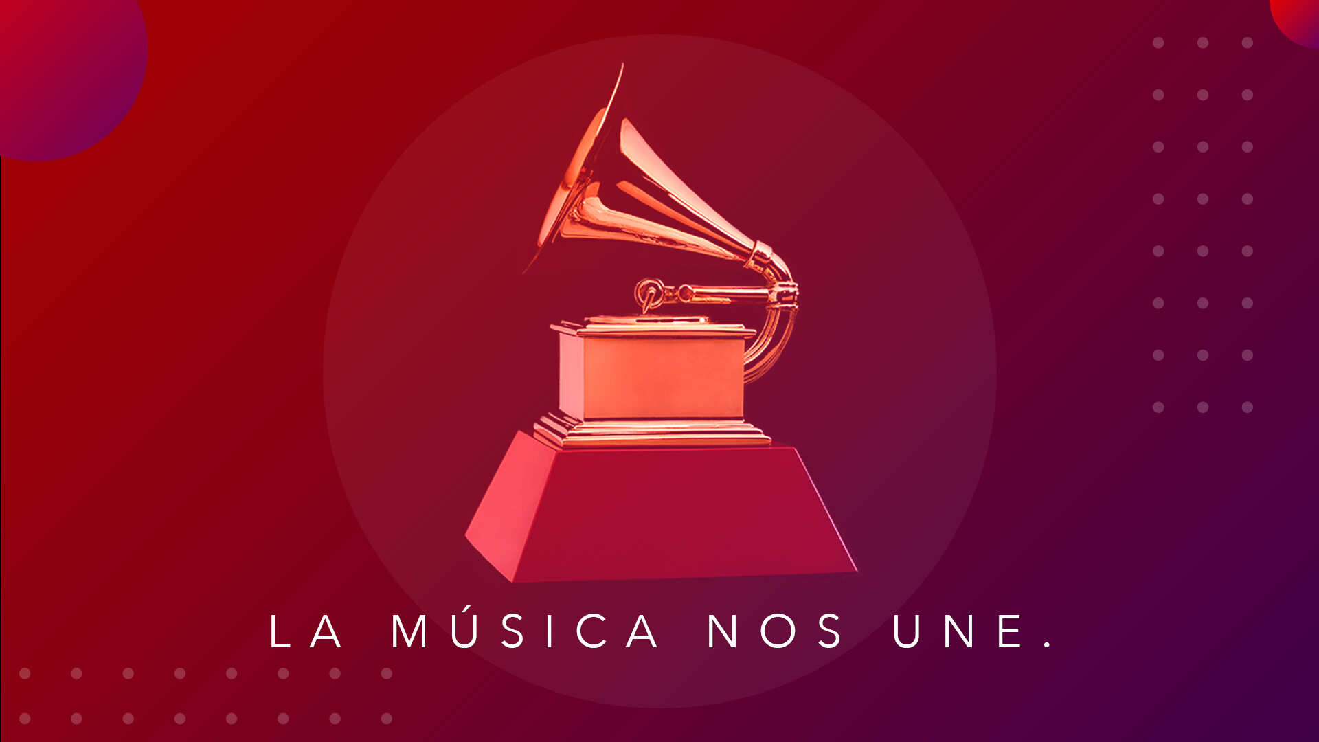 El Regional mexicano, a la conquista de los Latin Grammy