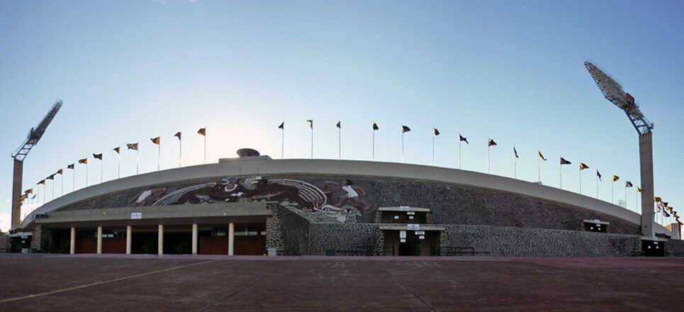 Pumas UNAM: Así será el regreso de la afición al Estadio Olímpico Universitario