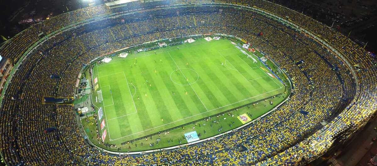 Tigres UANL: Gobierno de Nuevo León ya apunta al nuevo estadio