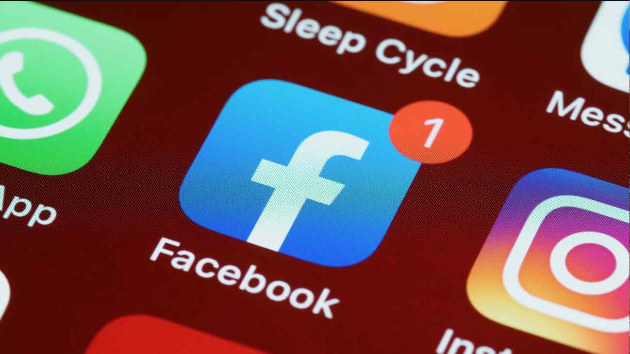 Facebook, WhatsApp e Instagram restablecen su servicio