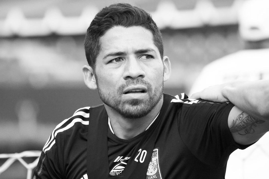 Selección Mexicana: Los futbolistas olvidados por “Tata” Martino