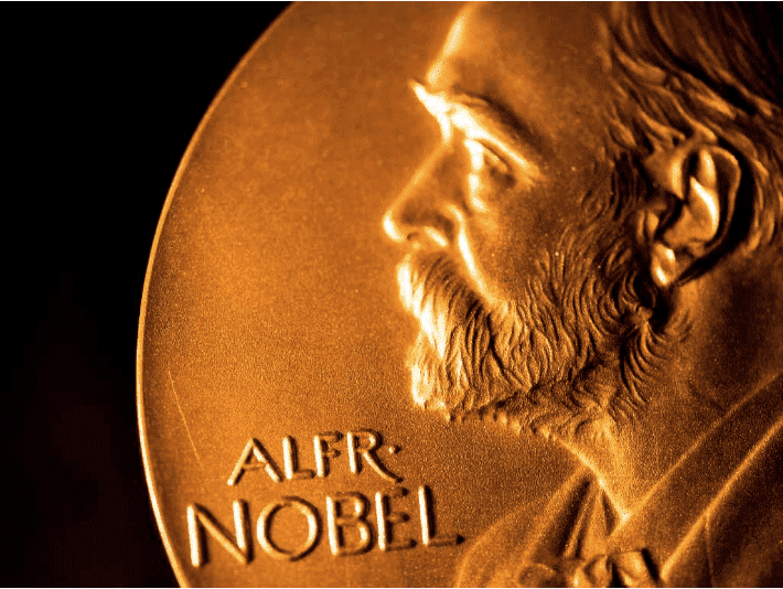 Premio Nobel 2021: ¿Quiénes han sido galardonados en esta edición?