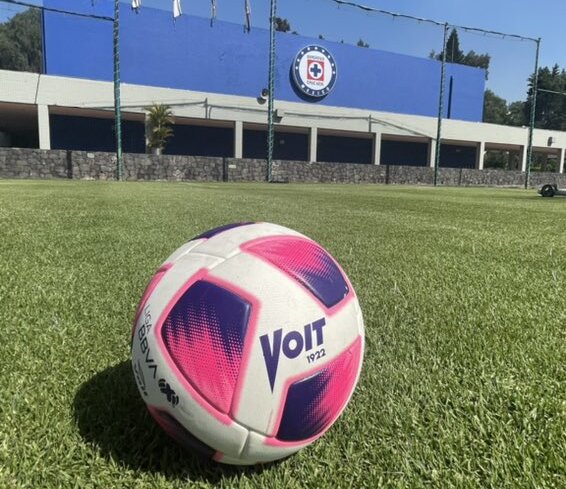 Cruz Azul: Los posibles fichajes para el Clausura 2022