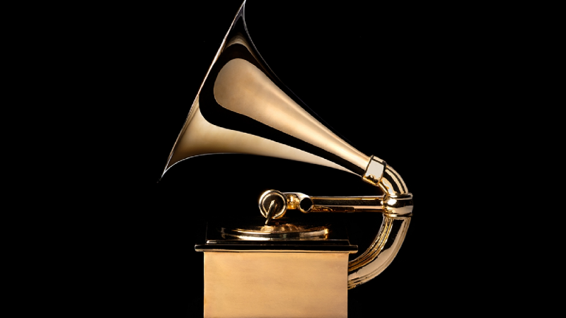 Grammy 2022: Se pospone ceremonia por aumento de casos de COVID-19