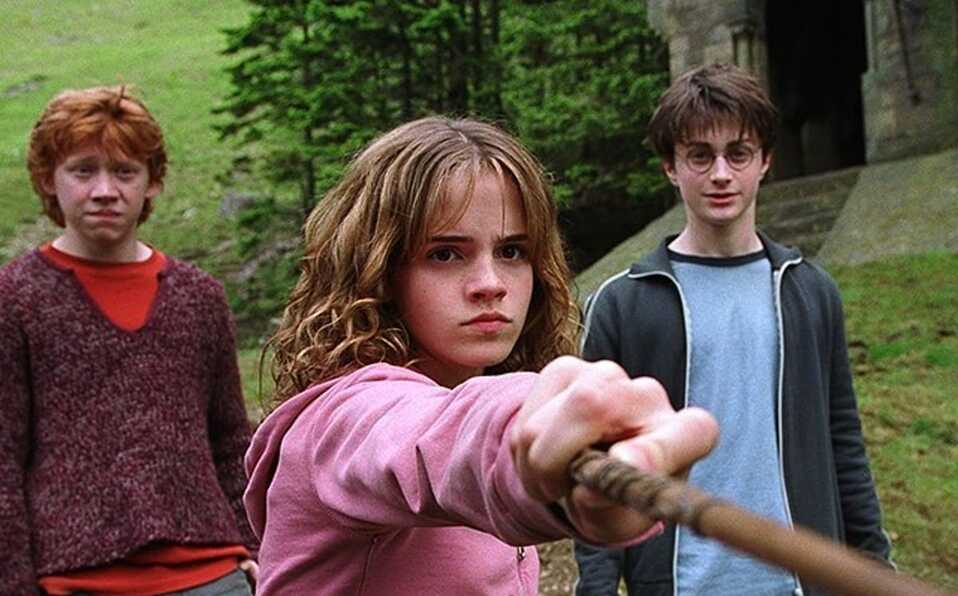 Elenco de Harry Potter se reunirá para especial de HBO Max