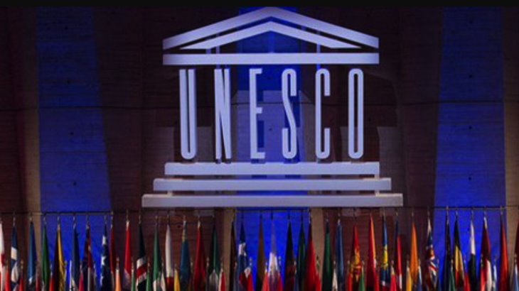 México formará parte del Comité del Patrimonio Mundial de la Unesco