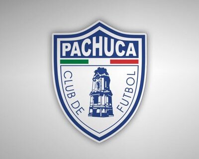 Pachuca sigue en busca de DT y Director Deportivo