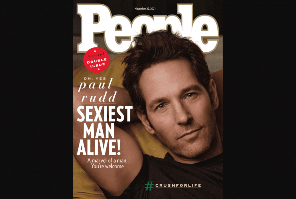 paul-rudd-sexiest-man-alive-people