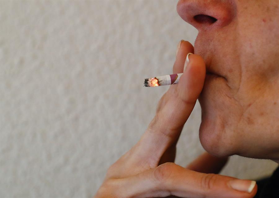 Acusan a tabaqueras de aprovechar la pandemia para influir en gobiernos
