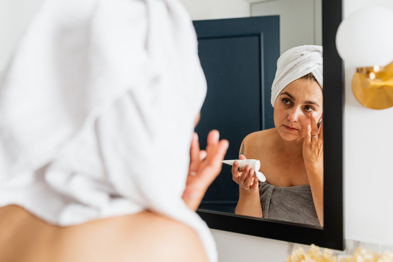 Skincare: Los cinco pasos más importantes que toda rutina debe de tener