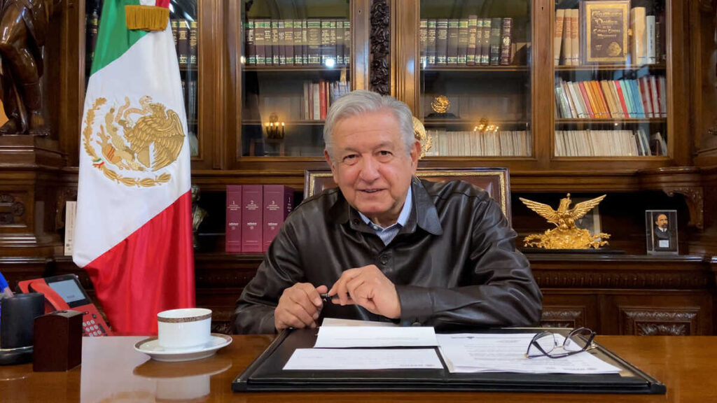amlo-se-recupera-de-covid-19