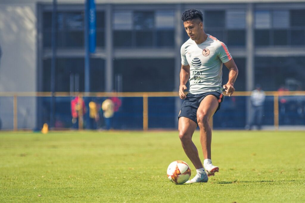 cecilio-dominguez-america