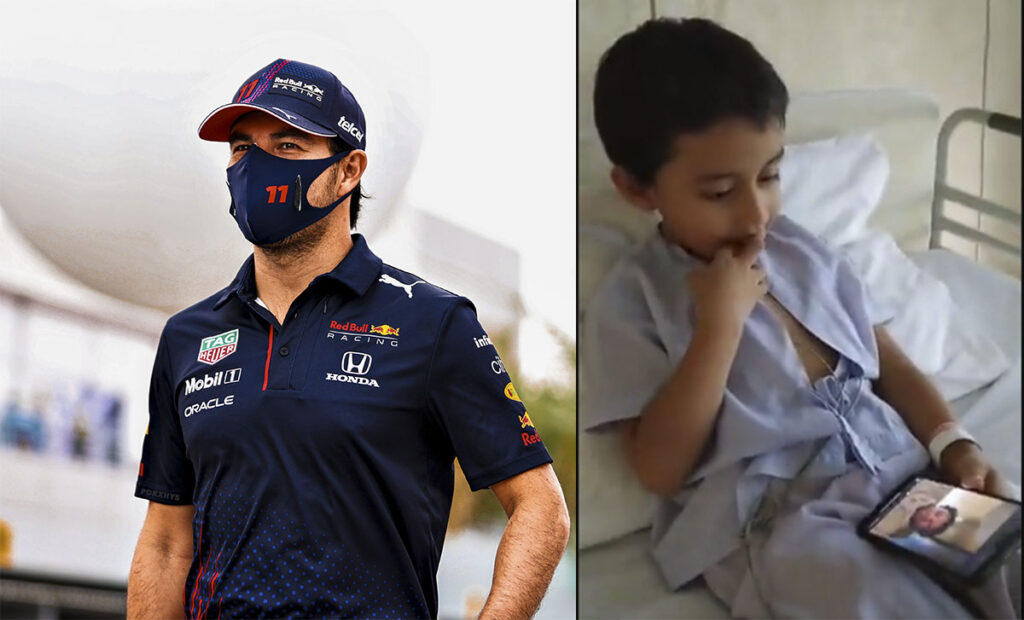 checo-perez-cumple-sueno-de-nino