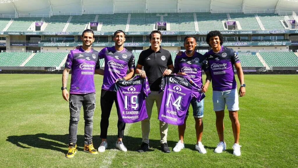 clausura-2022-refuerzos-mazatlan-okok