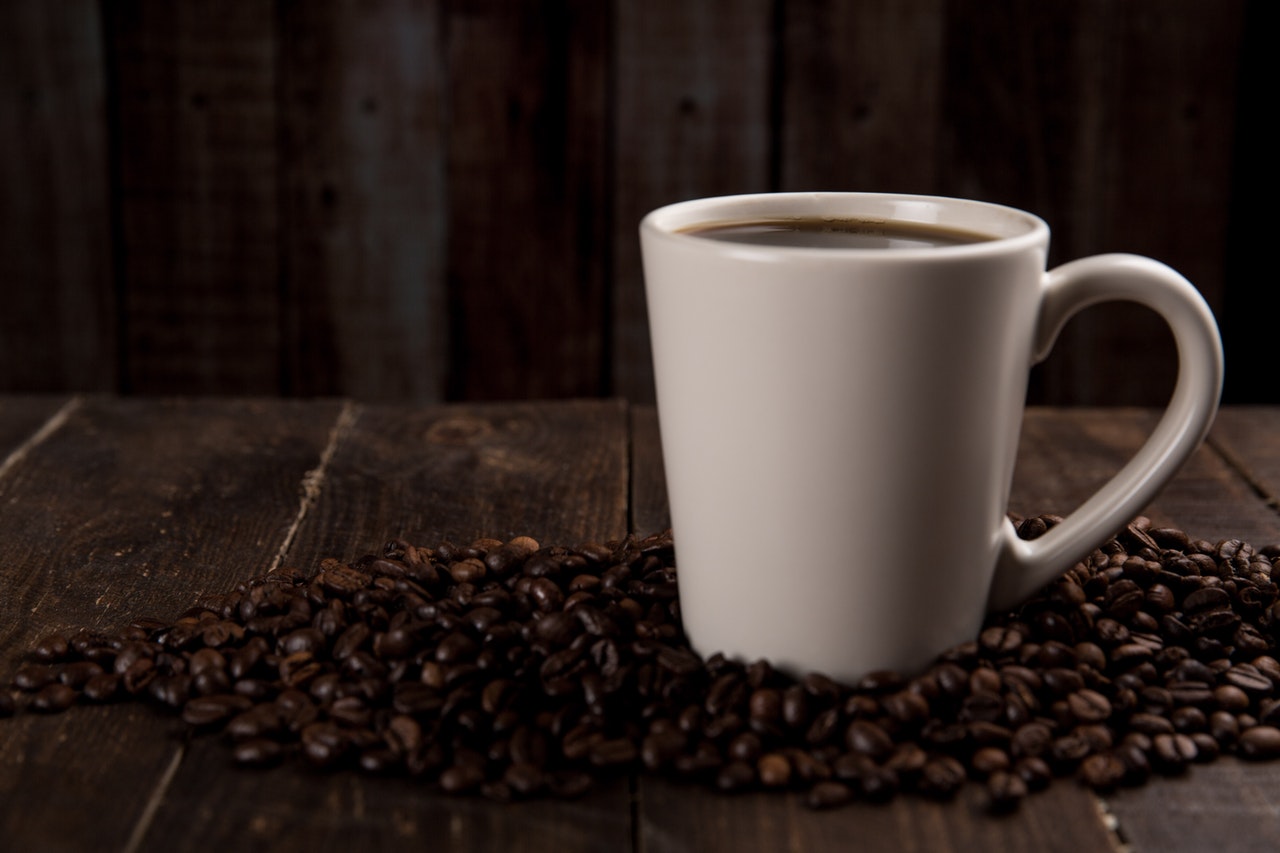 ¿Conoces los beneficios del café para tu salud? Te compartimos algunos