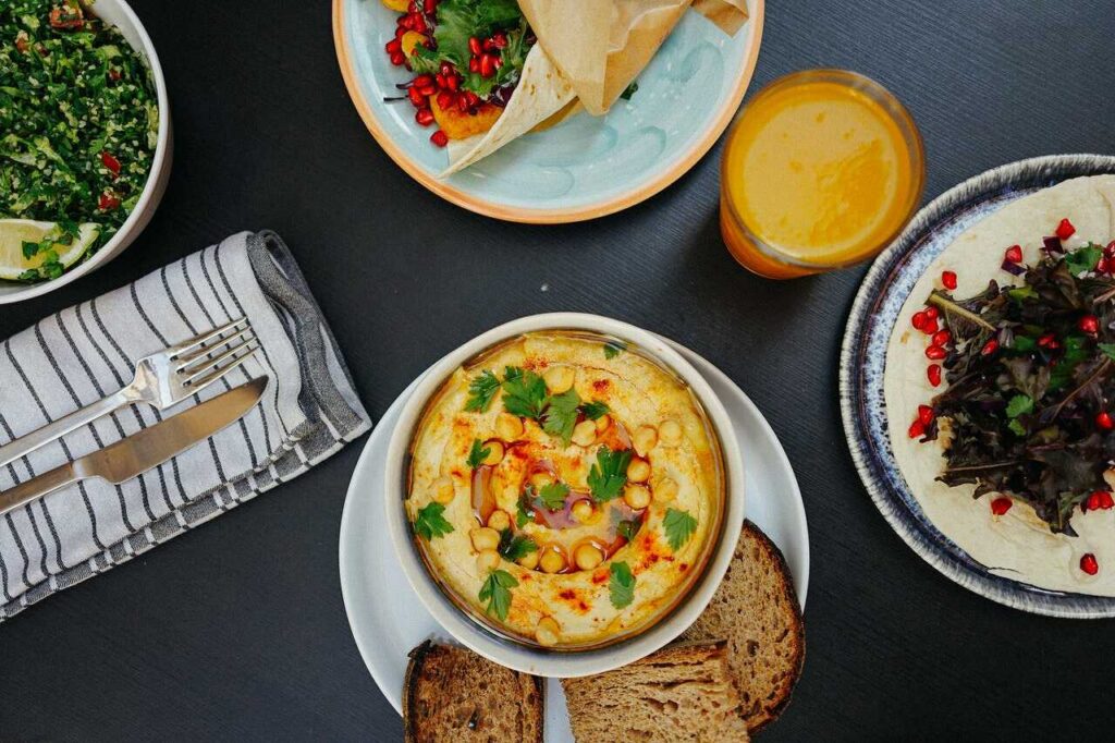 diferencia-entre-un-plan-de-alimentacion-y-dieta