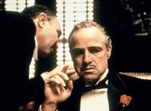 El Padrino: Lecciones que todo líder puede aprender de los Corleone