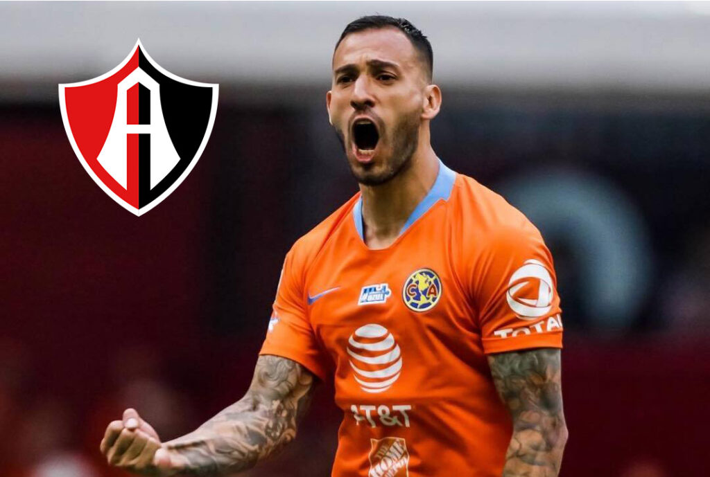 emanuel-aguilera-va-a-atlas