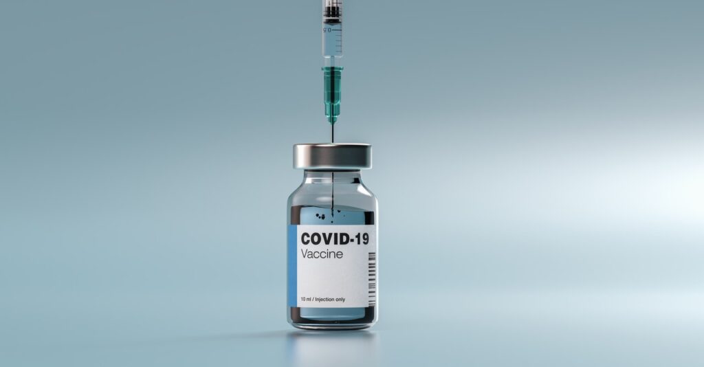 japon-desarrolla-vacuna-contra-covid-19