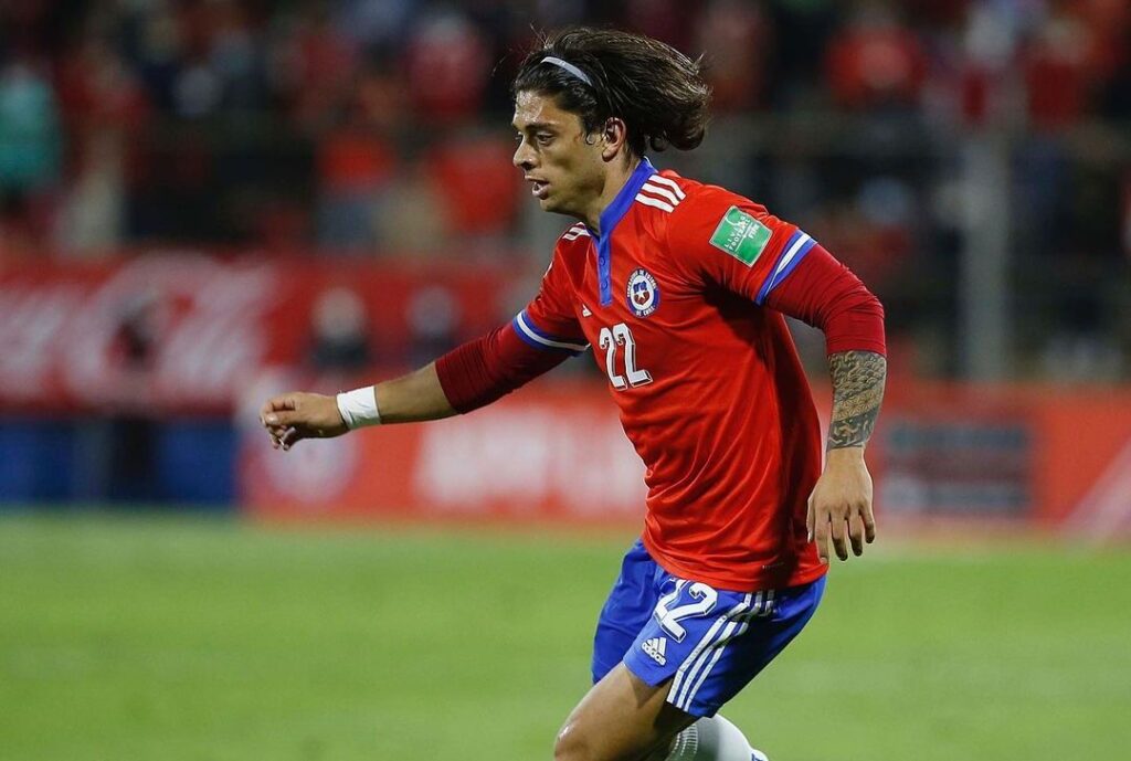 joaquin-montecinos-llegara-a-liga-mx