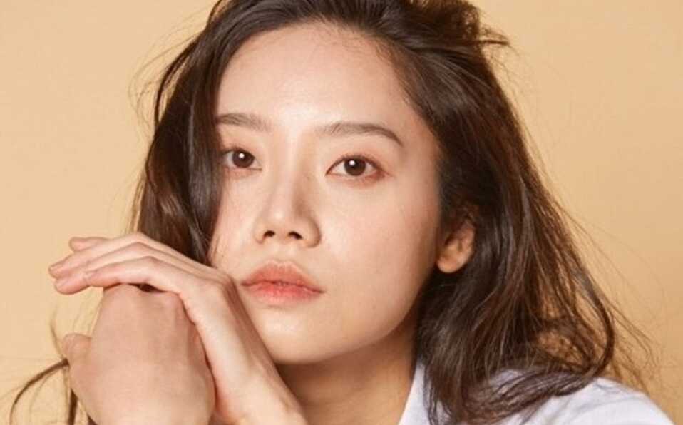 Kim Mi-soo: Muere actriz de k-drama ‘Snowdrop’