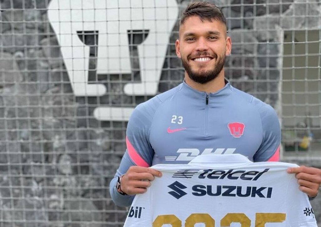 nicolas-freire-pumas