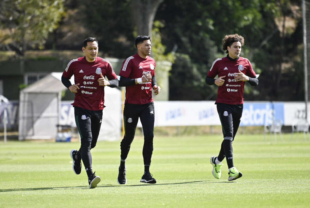 que-necesita-seleccion-mexicana-para-qatar-2022