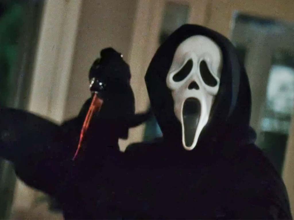 Scream 5: Por qué ver la nueva película de Ghostface
