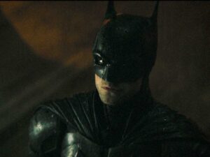 ¿Cuándo se estrena The Batman en HBO Max?