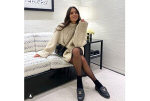 Zapatos cómodos para la oficina y verte elegante