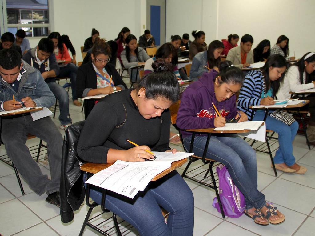 COMIPENS 2022: Los aciertos para entrar a la UNAM y al IPN