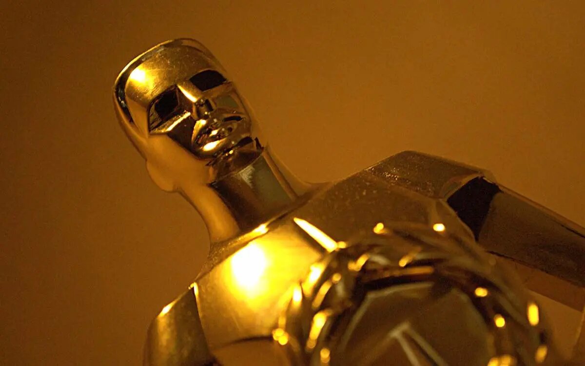 Premios Oscar: La 95 edición se celebrará el 12 de marzo de 2023
