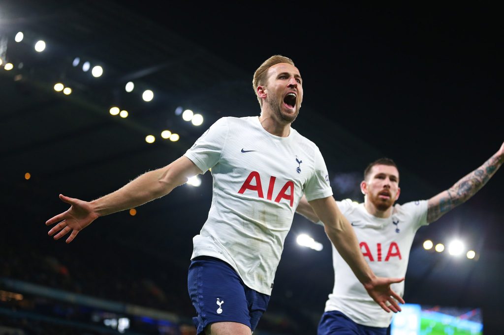 harry-kane-entre-tottenham-y-manchester-city