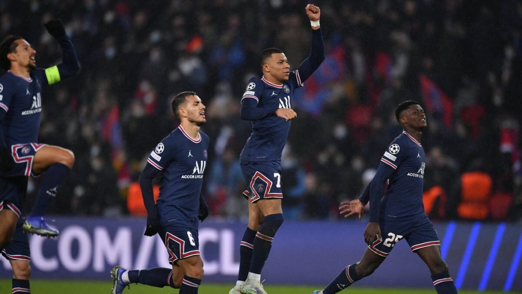 psg-1-0-real-madrid-resumen-del-partido-de-ida-de-los-octavos-de-final-de-champions-league-21-22