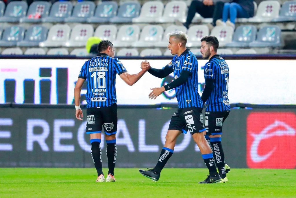 queretaro-cumple-dos-anios-sin-ganas-de-visita-mira-racha