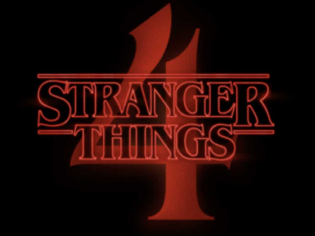 ‘Stranger Things 4’: ¿Qué novedades habrá en la nueva temporada?