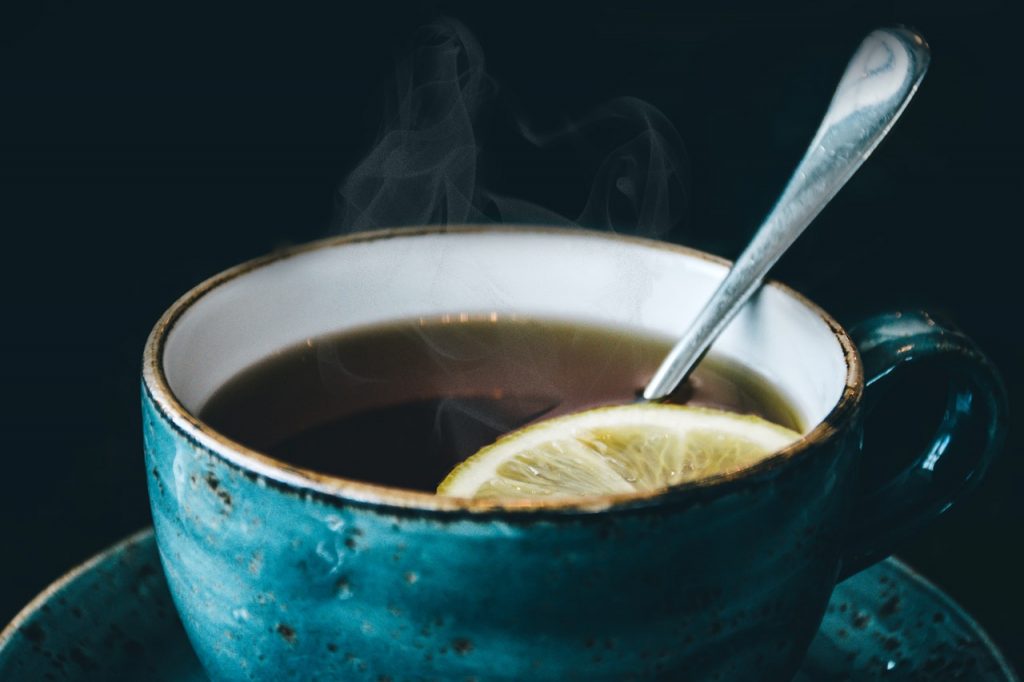 Estos tés tes-medicinales-y-naturales-para-sentirte-mejor-durante-el-diamedicinales y naturales te serán de mucha utilidad y conociéndolas podrás aprovechar todos sus beneficios para tu salud al máximo.