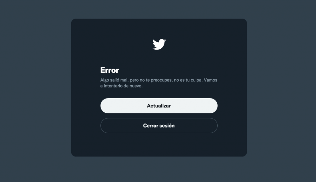 twitter-usuarios-repotran-caida-de-red-social-a-nivel-mundial