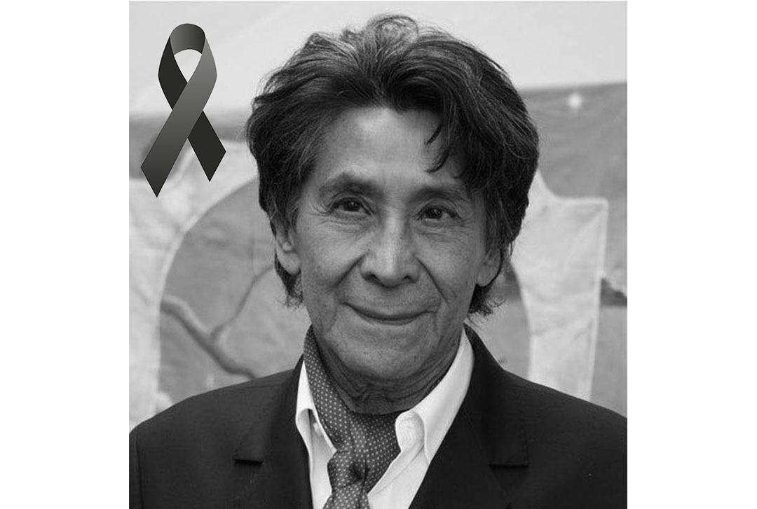 Muere Xavier Marc, actor de telenovelas mexicanas
