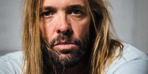 Lo que se sabe hasta el momento sobre la muerte de Taylor Hawkins