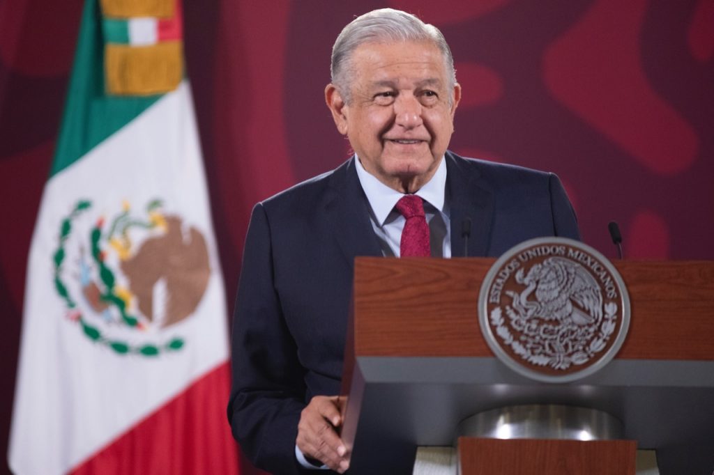 amlo-acusa-a-ultraderecha-española-de-promover-carta-a-parlamento-europeo