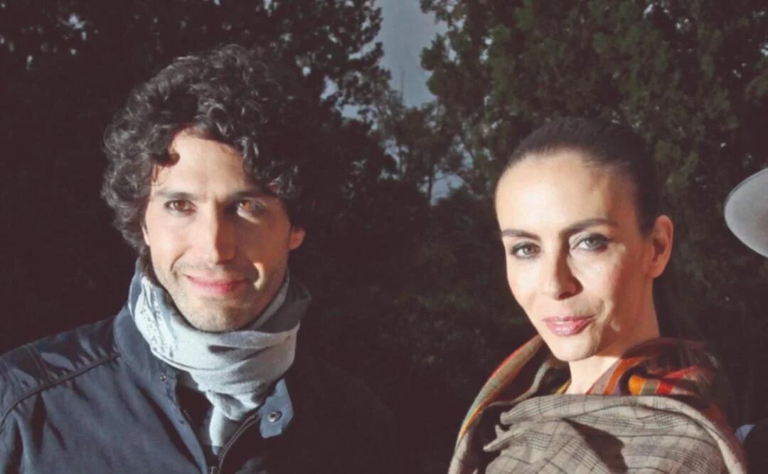 benny-ibarra-sasha-sokol